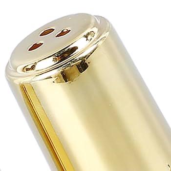 Amazon.co.jp: J-ouuo アルトサックスマウスピースゴールド